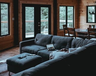 Are Impact Windows Your Ticket to a Quieter Home? featured image
