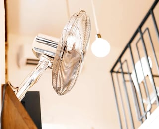 Tips for Keeping Your Florida Home Cool All Summer featured image