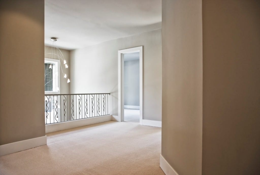hallway in a new home 2021 08 29 08 07 15 utc hallway in a new home 2021 08 29 08 07 15 utc