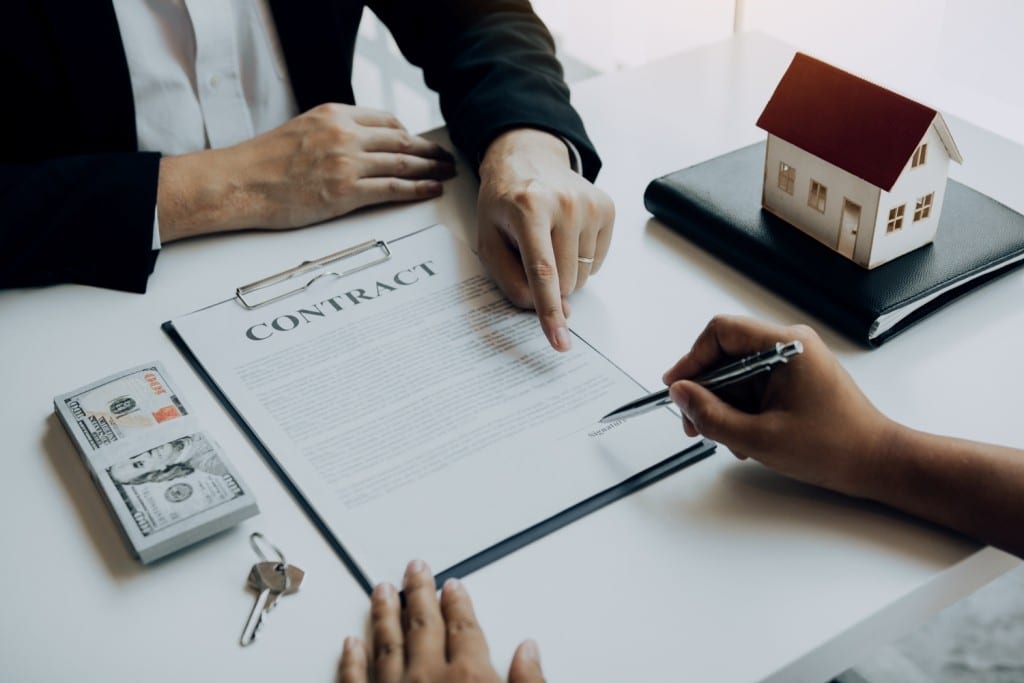 insurance brokers are pointing to insurance contra 2021 09 03 13 05 09 utc