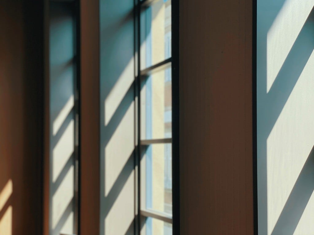 the window 2021 11 14 17 27 40 utc the window 2021 11 14 17 27 40 utc